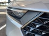 13 thumbnail image of  2023 Honda Accord EX