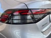 9 thumbnail image of  2023 Honda Accord EX