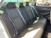 26 thumbnail image of  2023 Honda Accord EX