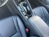 20 thumbnail image of  2023 Honda Accord Hybrid Sport-L