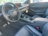 19 thumbnail image of  2023 Honda Accord Hybrid Sport-L