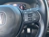 22 thumbnail image of  2023 Honda Accord Hybrid Sport-L