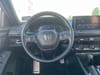 17 thumbnail image of  2023 Honda Accord Hybrid Sport-L