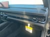 29 thumbnail image of  2023 Honda Accord Hybrid Sport-L