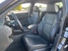 25 thumbnail image of  2023 Honda Accord Hybrid Sport-L
