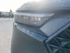 14 thumbnail image of  2023 Honda Accord Hybrid Sport-L