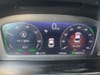 23 thumbnail image of  2023 Honda Accord Hybrid Sport-L