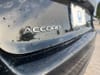8 thumbnail image of  2023 Honda Accord Hybrid Sport-L