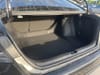 10 thumbnail image of  2023 Honda Accord Hybrid Sport-L