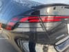 7 thumbnail image of  2023 Honda Accord Hybrid Sport-L