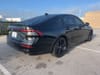 4 thumbnail image of  2023 Honda Accord Hybrid Sport-L