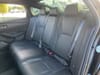 26 thumbnail image of  2023 Honda Accord Hybrid Sport-L