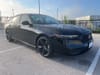 3 thumbnail image of  2023 Honda Accord Hybrid Sport-L