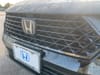 15 thumbnail image of  2023 Honda Accord Hybrid Sport-L