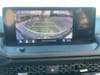 24 thumbnail image of  2023 Honda Accord Hybrid Sport-L