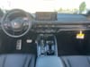 16 thumbnail image of  2023 Honda Accord Hybrid Sport-L