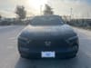 2 thumbnail image of  2023 Honda Accord Hybrid Sport-L