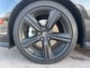 13 thumbnail image of  2023 Honda Accord Hybrid Sport-L