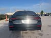 5 thumbnail image of  2023 Honda Accord Hybrid Sport-L
