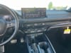 18 thumbnail image of  2023 Honda Accord Hybrid Sport-L