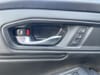 12 thumbnail image of  2023 Honda Accord Hybrid Sport-L
