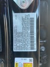 11 thumbnail image of  2023 Honda Accord Hybrid Sport-L