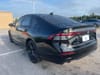 6 thumbnail image of  2023 Honda Accord Hybrid Sport-L