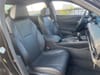 28 thumbnail image of  2023 Honda Accord Hybrid Sport-L