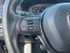 21 thumbnail image of  2023 Honda Accord Hybrid Sport-L