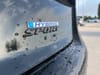 9 thumbnail image of  2023 Honda Accord Hybrid Sport-L