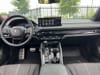 16 thumbnail image of  2023 Honda Accord Hybrid Sport