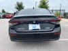 5 thumbnail image of  2023 Honda Accord Hybrid Sport