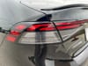 7 thumbnail image of  2023 Honda Accord Hybrid Sport