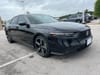 3 thumbnail image of  2023 Honda Accord Hybrid Sport