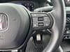 22 thumbnail image of  2023 Honda Accord Hybrid Sport