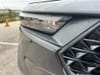 14 thumbnail image of  2023 Honda Accord Hybrid Sport