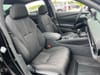29 thumbnail image of  2023 Honda Accord Hybrid Sport