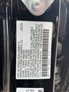 11 thumbnail image of  2023 Honda Accord Hybrid Sport