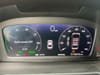23 thumbnail image of  2023 Honda Accord Hybrid Sport