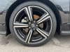 12 thumbnail image of  2023 Honda Accord Hybrid Sport