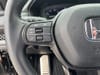 21 thumbnail image of  2023 Honda Accord Hybrid Sport