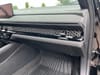 28 thumbnail image of  2023 Honda Accord Hybrid Sport