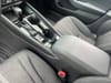 20 thumbnail image of  2023 Honda Accord Hybrid Sport