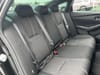 27 thumbnail image of  2023 Honda Accord Hybrid Sport