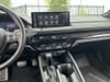 18 thumbnail image of  2023 Honda Accord Hybrid Sport