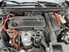 13 thumbnail image of  2023 Honda Accord Hybrid Sport