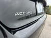 8 thumbnail image of  2023 Honda Accord Hybrid Sport