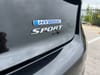 9 thumbnail image of  2023 Honda Accord Hybrid Sport