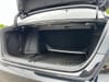 10 thumbnail image of  2023 Honda Accord Hybrid Sport