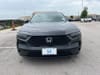 2 thumbnail image of  2023 Honda Accord Hybrid Sport